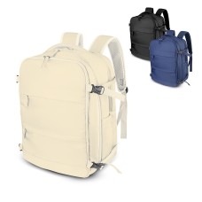 Mochila em Poliéster Mochila em Poliéster